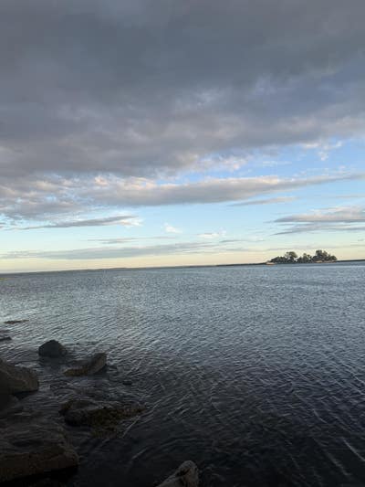 Room wanted in Stamford, CT Main Photo