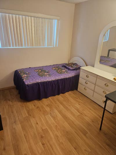 2 rooms for rent (together or separate) since Jul1 Main Photo
