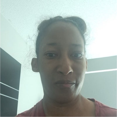 Room wanted in Atlanta Main Photo