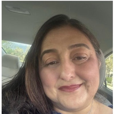 Room wanted in Rancho Cucamonga, San Bernardino... Main Photo