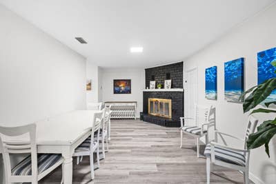  MoveIn Ready! Stylish Home with Modern Upgrades  Main Photo