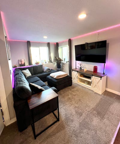 Cozy 1 Bed Bath Room in Northglenn | Available 1  Main Photo