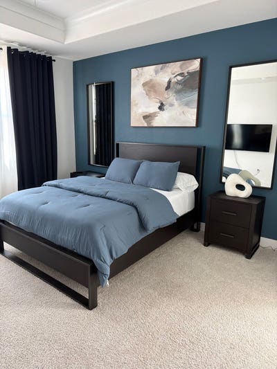 Stylish Home  Main Photo