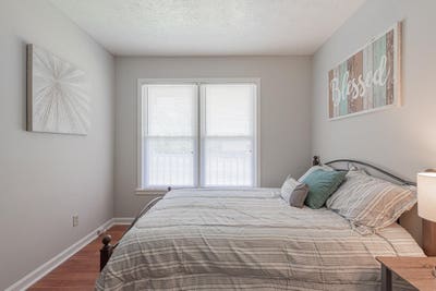 2650 Montego Dr Main Photo