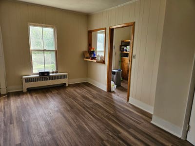 1 Bedroom_nd Floor Location Main Photo