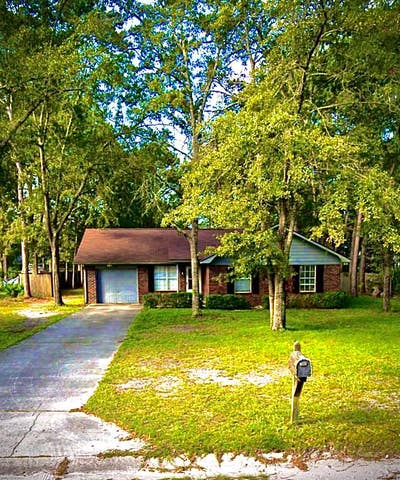 ROOM For Rent on Kevin Road Main Photo