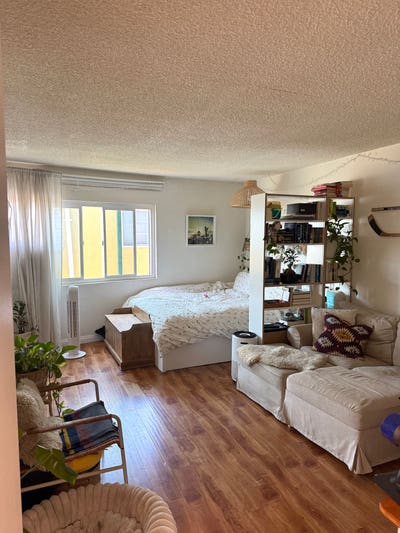 Lots of Space and Privacy_ Mar Vista Culver City a Main Photo