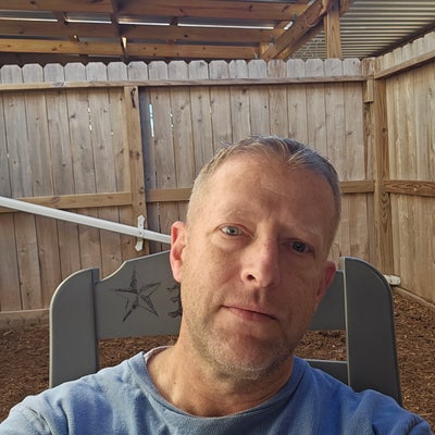 Room wanted in Irving, TX Main Photo