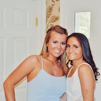 Room wanted in Williamsburg, Brooklyn, NY Main Photo