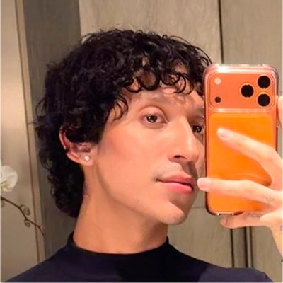 Professional Male seeks a small or large room Main Photo