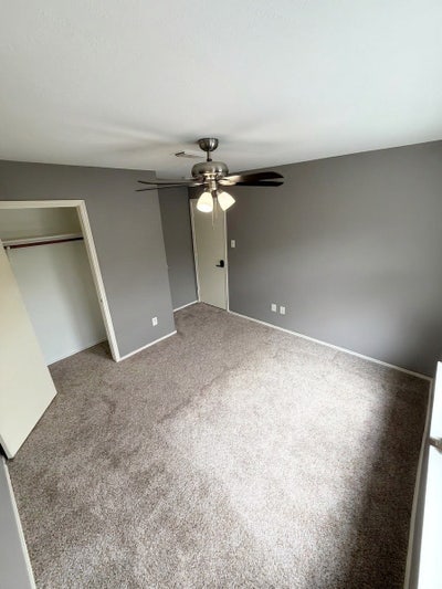 $550 🏡 Rooms for Rent – Humble, Tx  🏡  Main Photo