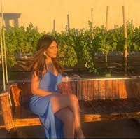 Room wanted in Chula Vista, CA Main Photo