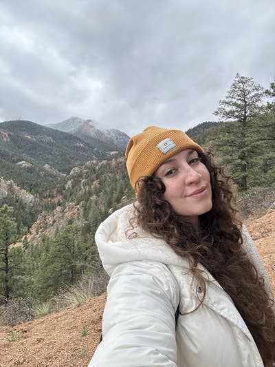 Room wanted in Colorado Springs Main Photo