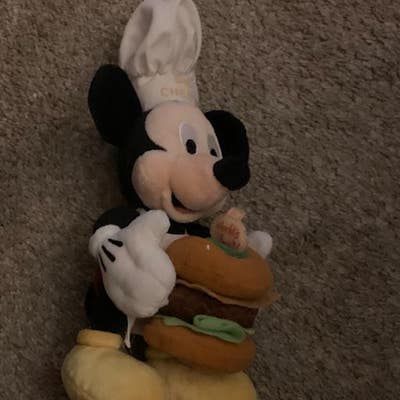 Room wanted in Anaheim, CA Main Photo