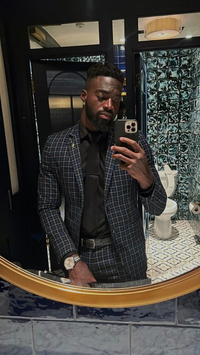 Room wanted in Washington D.C. Main Photo
