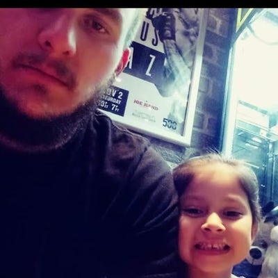 Room wanted in Conroe, TX Main Photo