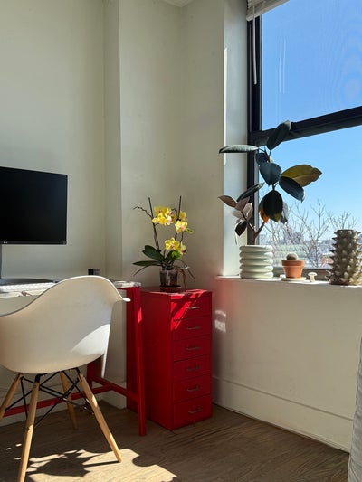 Looking to Sublet My Room in Buswick  Main Photo