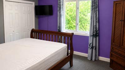 Furnished Room Available Now Main Photo