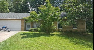 Room for rent $190 a week ! No deposit  Main Photo