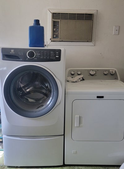 Tempe Room for Rent  Main Photo