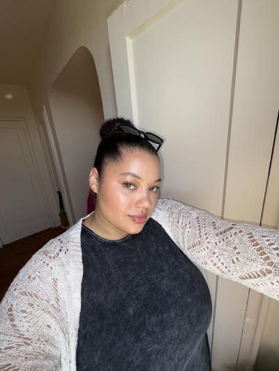 Room wanted in Forest Hills, Queens, NY Main Photo