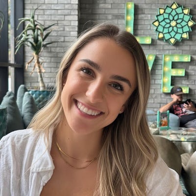 Room wanted in West Village, Manhattan, NY Main Photo