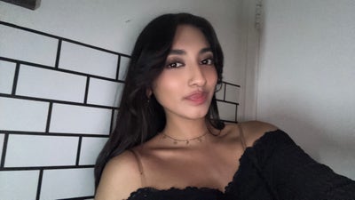 Room wanted in North Hollywood, Los Angeles, CA Main Photo