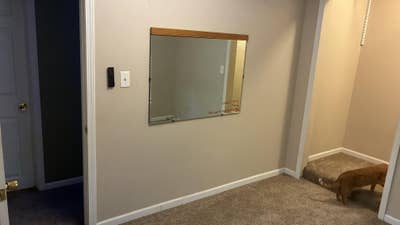Looking for another roommate  Main Photo
