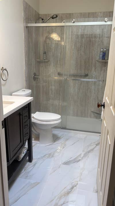 Sam Hughes area Roomate wanted Main Photo