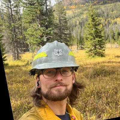 25, Male looking for a small or large room Main Photo