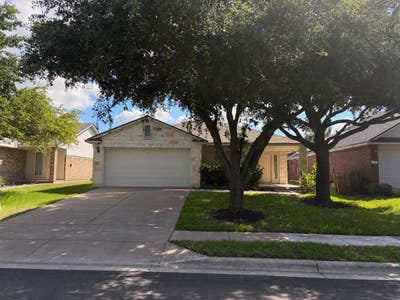 Round Rock Room for Rent Main Photo