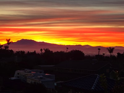 Room wanted in Apple Valley, CA Main Photo