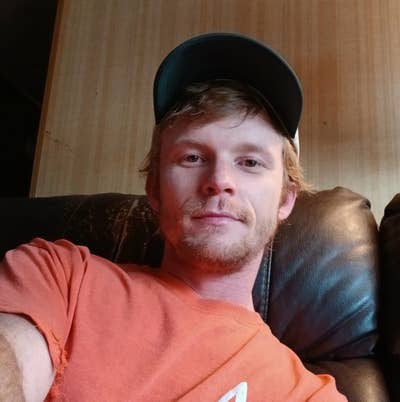 New to Arkansas and trying to find an affordable  Main Photo