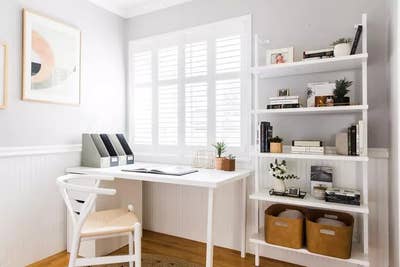 Room wanted in San Fernando Valley, Los Angeles... Main Photo
