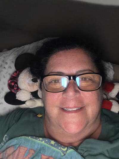 Room wanted in Santa Clarita, Los Angeles, CA Main Photo