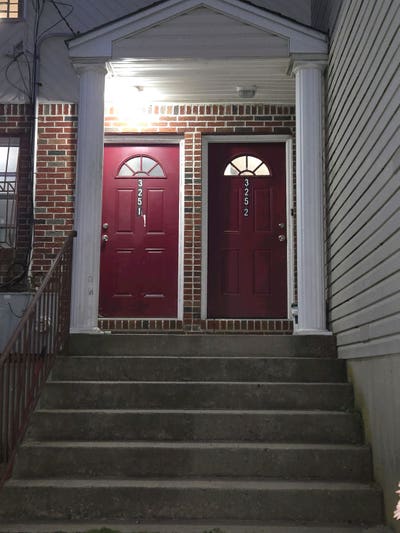 Far Rockaway Getaway Main Photo