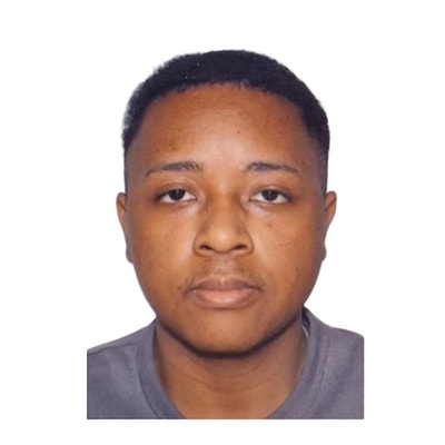 Hi! I'm Francky, a finance professional based... Main Photo