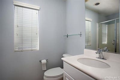 2 Private Rooms + Bath in Tustin Townhome Avail. Main Photo