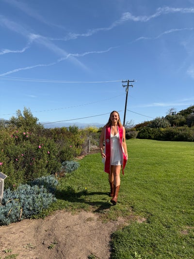 Room wanted in South Bay, Los Angeles, CA Main Photo