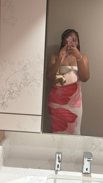 Room wanted in Orlando Main Photo