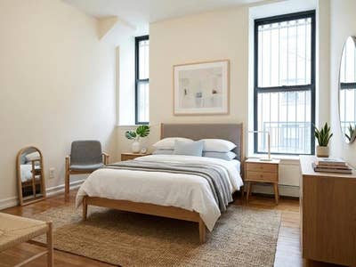 #1128 Modern 3BR / 1.5BA Apartment Near Central Pa Main Photo