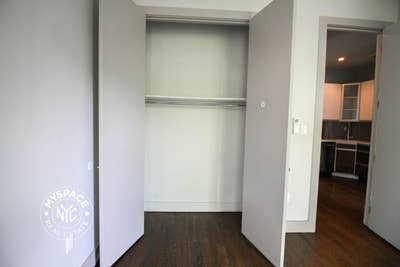 #1126 Rooms in 4Br/1Ba in Bedford Stuyvesant Main Photo