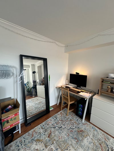 Room Available in Hell’S Kitchen Midtown West 1800 Main Photo
