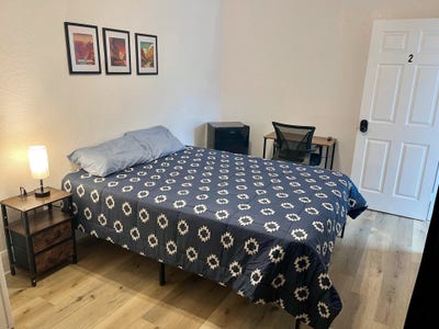 🛋️ Homey Multiplex  Perfect Lakeland Location Sma Main Photo