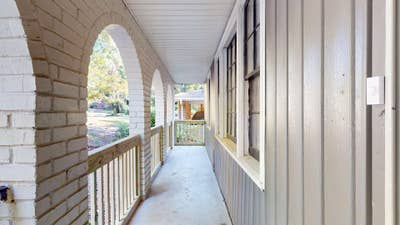 Furnished Room in Renovated Decatur Ranch — Near I Main Photo