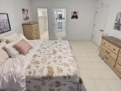 Near University & San Jose  Fully Renovated in Sep Main Photo