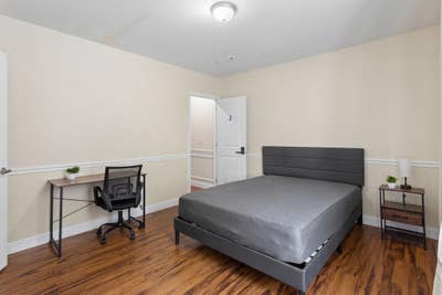North Philadelphia Home Main Photo