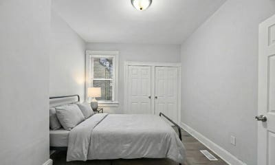 Live in Coppin HeightsAsh_Co_East Main Photo