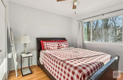 Cozy 1 Bedroom Room for Rent in WoodbridgeVA_$mon Main Photo