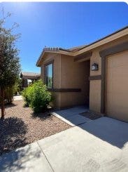 Spacious 4BR Queen Creek Home Near San Tan Mounta Main Photo